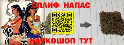 спиды Новозыбков