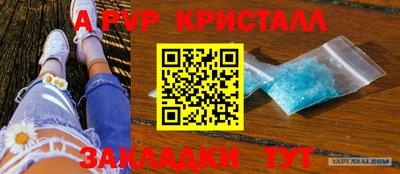 спиды Новозыбков